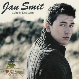 Jan Smit